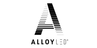 Alloy LED